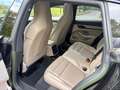 Porsche Taycan Sport Turismo *** SOH 95% -  Bose - Pano - Camera 360° - Led - 1st Paint - 1st Owner *** Negro - thumbnail 18