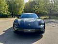 Porsche Taycan Sport Turismo *** SOH 95% -  Bose - Pano - Camera 360° - Led - 1st Paint - 1st Owner *** Negro - thumbnail 8