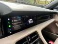 Porsche Taycan Sport Turismo *** SOH 95% -  Bose - Pano - Camera 360° - Led - 1st Paint - 1st Owner *** Negro - thumbnail 21