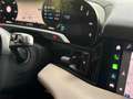 Porsche Taycan Sport Turismo *** SOH 95% -  Bose - Pano - Camera 360° - Led - 1st Paint - 1st Owner *** Negro - thumbnail 24