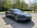 Porsche Taycan Sport Turismo *** SOH 95% -  Bose - Pano - Camera 360° - Led - 1st Paint - 1st Owner *** Negro - thumbnail 7
