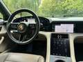 Porsche Taycan Sport Turismo *** SOH 95% -  Bose - Pano - Camera 360° - Led - 1st Paint - 1st Owner *** Negro - thumbnail 19