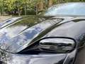 Porsche Taycan Sport Turismo *** SOH 95% -  Bose - Pano - Camera 360° - Led - 1st Paint - 1st Owner *** Negro - thumbnail 11