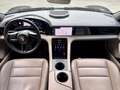Porsche Taycan Sport Turismo *** SOH 95% -  Bose - Pano - Camera 360° - Led - 1st Paint - 1st Owner *** Negro - thumbnail 12