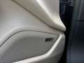 Porsche Taycan Sport Turismo *** SOH 95% -  Bose - Pano - Camera 360° - Led - 1st Paint - 1st Owner *** Negro - thumbnail 28