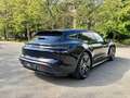 Porsche Taycan Sport Turismo *** SOH 95% -  Bose - Pano - Camera 360° - Led - 1st Paint - 1st Owner *** Negro - thumbnail 9