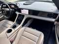 Porsche Taycan Sport Turismo *** SOH 95% -  Bose - Pano - Camera 360° - Led - 1st Paint - 1st Owner *** Negro - thumbnail 15