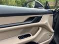 Porsche Taycan Sport Turismo *** SOH 95% -  Bose - Pano - Camera 360° - Led - 1st Paint - 1st Owner *** Negro - thumbnail 26