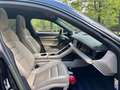 Porsche Taycan Sport Turismo *** SOH 95% -  Bose - Pano - Camera 360° - Led - 1st Paint - 1st Owner *** Negro - thumbnail 16