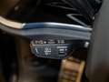 Audi Q3 45 TFSI e LED Navi virtCo Kamera Schwarz - thumbnail 16