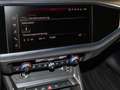 Audi Q3 45 TFSI e LED Navi virtCo Kamera Schwarz - thumbnail 19