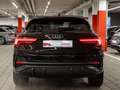 Audi Q3 45 TFSI e LED Navi virtCo Kamera Schwarz - thumbnail 5