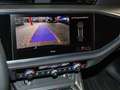 Audi Q3 45 TFSI e LED Navi virtCo Kamera Schwarz - thumbnail 18