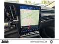 Renault Rafale E-TECH Full Hybrid 200 Techno 4Controll Grau - thumbnail 11