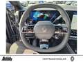 Renault Rafale E-TECH Full Hybrid 200 Techno 4Controll Grijs - thumbnail 9