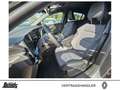 Renault Rafale E-TECH Full Hybrid 200 Techno 4Controll Grau - thumbnail 13
