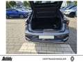 Renault Rafale E-TECH Full Hybrid 200 Techno 4Controll Grijs - thumbnail 5