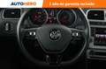 Volkswagen Polo 1.2 TSI Sport BlueMotion Azul - thumbnail 20