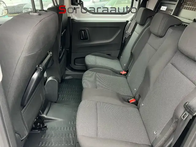 Fiat Unknown Model view 13