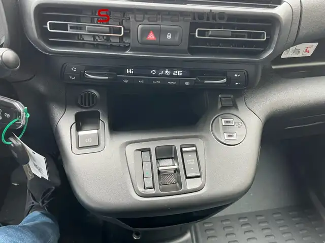 Fiat Unknown Model view 9