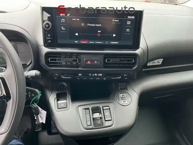 Fiat Unknown Model view 8