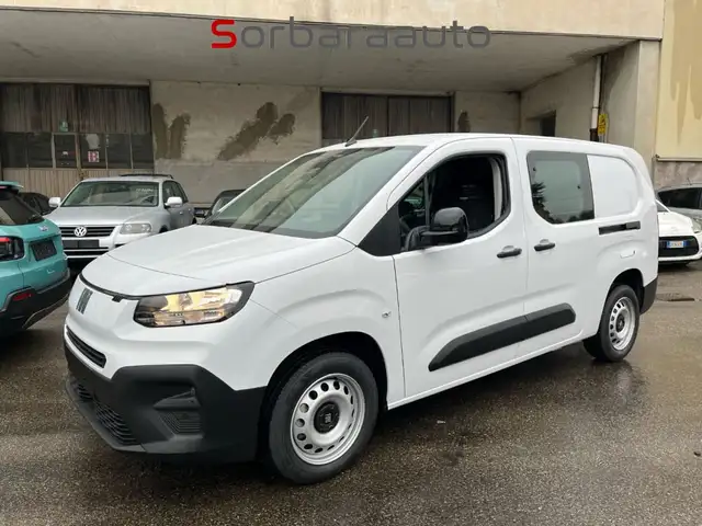 Fiat Unknown Model view 11