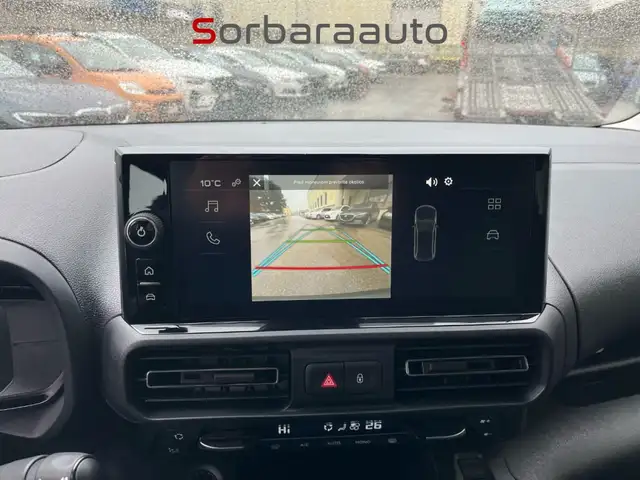 Fiat Unknown Model view 7