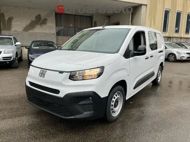 Fiat Unknown Model view 10