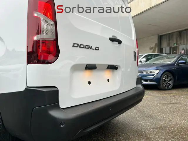 Fiat Unknown Model view 14