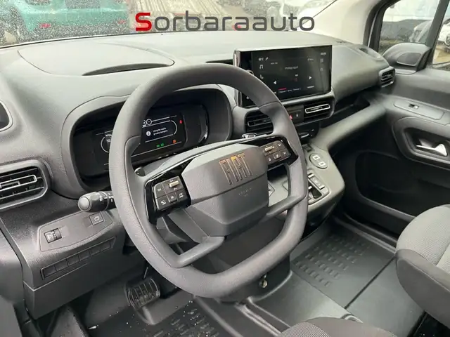 Fiat Unknown Model view 5