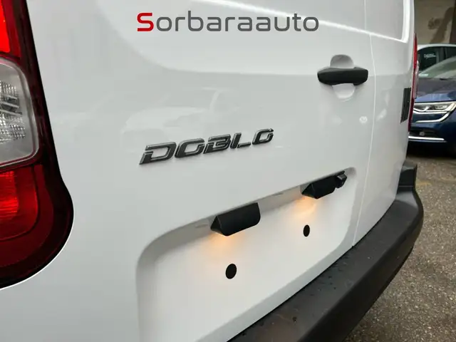 Fiat Unknown Model view 15