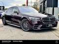 Mercedes-Benz S 580 S 580 4M L AMG Dist Exklusiv First-Cl Fond DigLi Rot - thumbnail 13