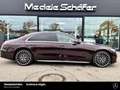 Mercedes-Benz S 580 S 580 4M L AMG Dist Exklusiv First-Cl Fond DigLi Rot - thumbnail 12