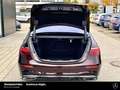 Mercedes-Benz S 580 S 580 4M L AMG Dist Exklusiv First-Cl Fond DigLi Rot - thumbnail 10