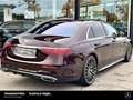 Mercedes-Benz S 580 S 580 4M L AMG Dist Exklusiv First-Cl Fond DigLi Rot - thumbnail 11