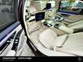 Mercedes-Benz S 580 S 580 4M L AMG Dist Exklusiv First-Cl Fond DigLi Rot - thumbnail 4