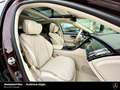 Mercedes-Benz S 580 S 580 4M L AMG Dist Exklusiv First-Cl Fond DigLi Rot - thumbnail 7