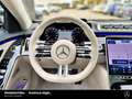 Mercedes-Benz S 580 S 580 4M L AMG Dist Exklusiv First-Cl Fond DigLi Rot - thumbnail 6
