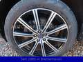 Volvo XC60 2,4D,Momentum AWD,Scheckheft,Nav,AHK,6Gg Noir - thumbnail 10