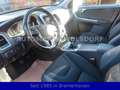 Volvo XC60 2,4D,Momentum AWD,Scheckheft,Nav,AHK,6Gg Noir - thumbnail 7