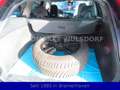 Volvo XC60 2,4D,Momentum AWD,Scheckheft,Nav,AHK,6Gg Noir - thumbnail 15