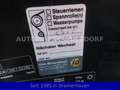 Volvo XC60 2,4D,Momentum AWD,Scheckheft,Nav,AHK,6Gg Noir - thumbnail 18