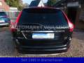 Volvo XC60 2,4D,Momentum AWD,Scheckheft,Nav,AHK,6Gg Noir - thumbnail 5
