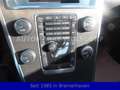 Volvo XC60 2,4D,Momentum AWD,Scheckheft,Nav,AHK,6Gg Noir - thumbnail 11