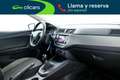 SEAT Ibiza 1.0 MPI S&S Style 80 Blanco - thumbnail 32