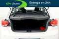 SEAT Ibiza 1.0 MPI S&S Style 80 Blanco - thumbnail 17