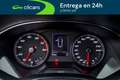 SEAT Ibiza 1.0 MPI S&S Style 80 Blanco - thumbnail 15