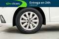 SEAT Ibiza 1.0 MPI S&S Style 80 Blanco - thumbnail 11