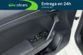 SEAT Ibiza 1.0 MPI S&S Style 80 Blanco - thumbnail 18