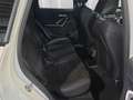 BMW X1 xdrive20d mhev 48V MSport Pro auto Blanc - thumbnail 15